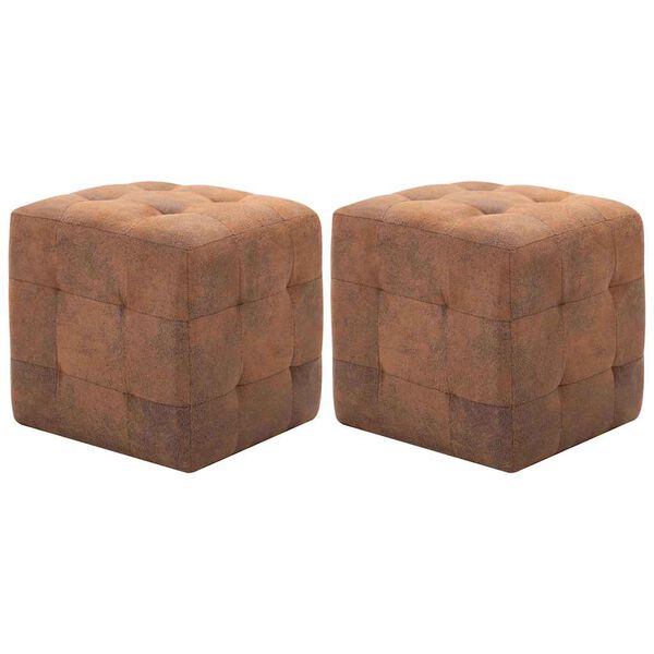 S&yacute;nir v&ouml;rumynd 1 af 7