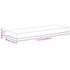 Sm&aacute;mynd af v&ouml;ru 8 af 8