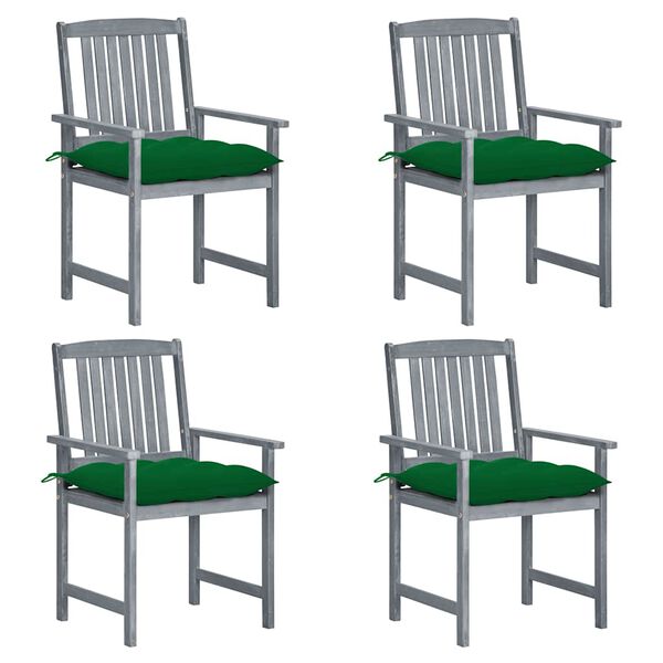 S&yacute;nir v&ouml;rumynd 1 af 14