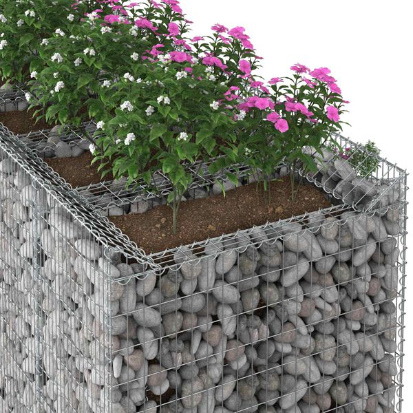 S&yacute;nir v&ouml;rumynd 4 af 11