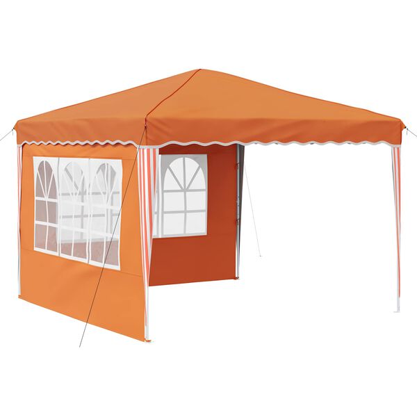 S&yacute;nir v&ouml;rumynd 1 af 19