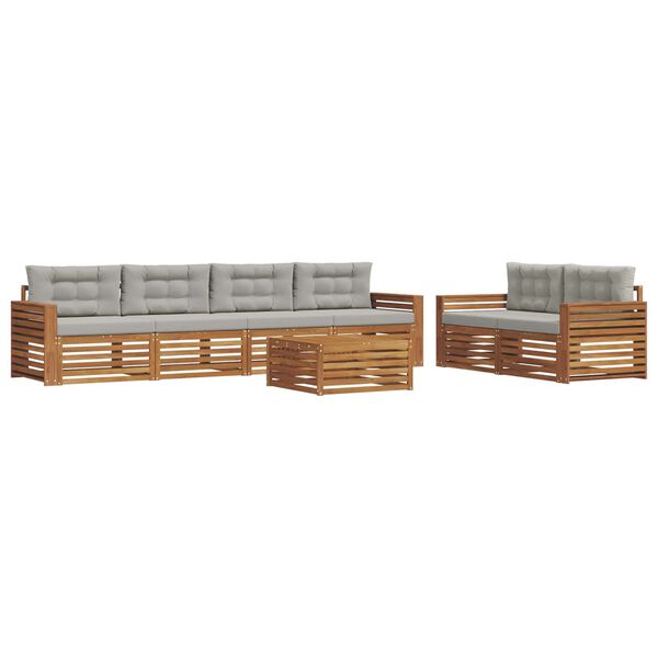 S&yacute;nir v&ouml;rumynd 1 af 10