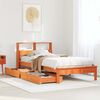 Sm&aacute;mynd af v&ouml;ru 2 af 12