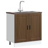 Sm&aacute;mynd af v&ouml;ru 2 af 13