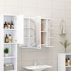 Sm&aacute;mynd af v&ouml;ru 3 af 11