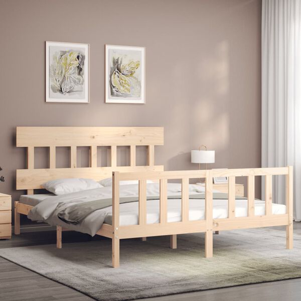 S&yacute;nir v&ouml;rumynd 3 af 12