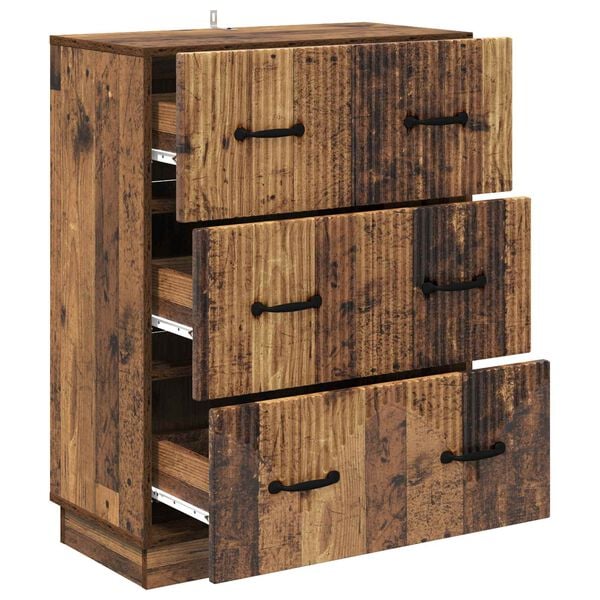 S&yacute;nir v&ouml;rumynd 3 af 10