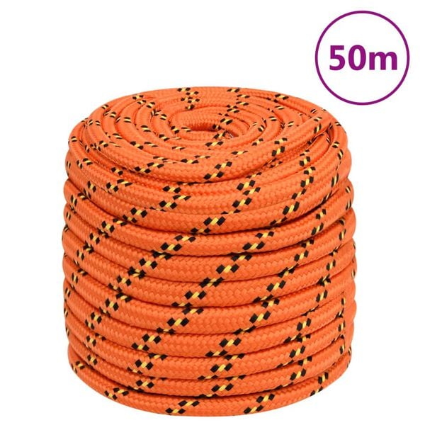 S&yacute;nir v&ouml;rumynd 1 af 6