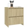 Sm&aacute;mynd af v&ouml;ru 7 af 11