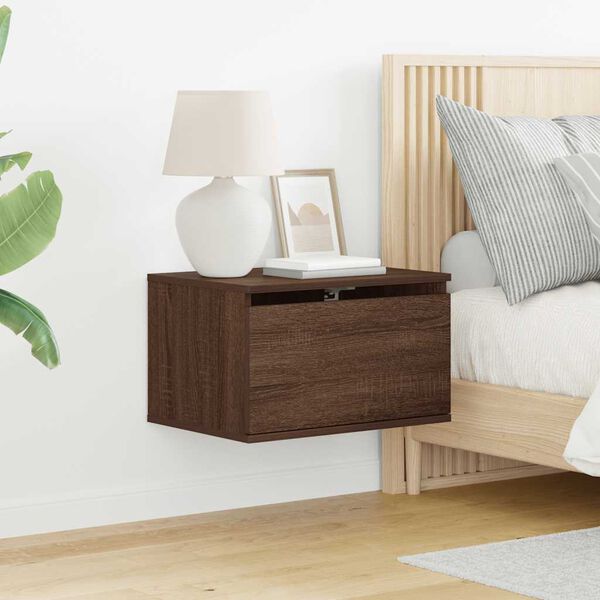 S&yacute;nir v&ouml;rumynd 4 af 17