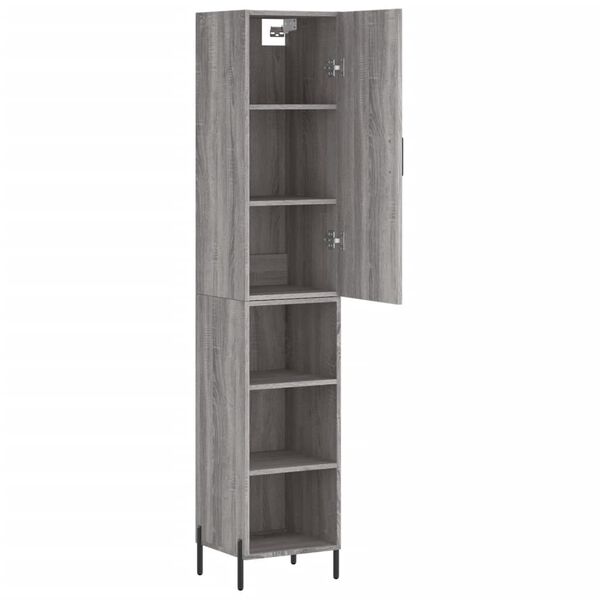 S&yacute;nir v&ouml;rumynd 4 af 14