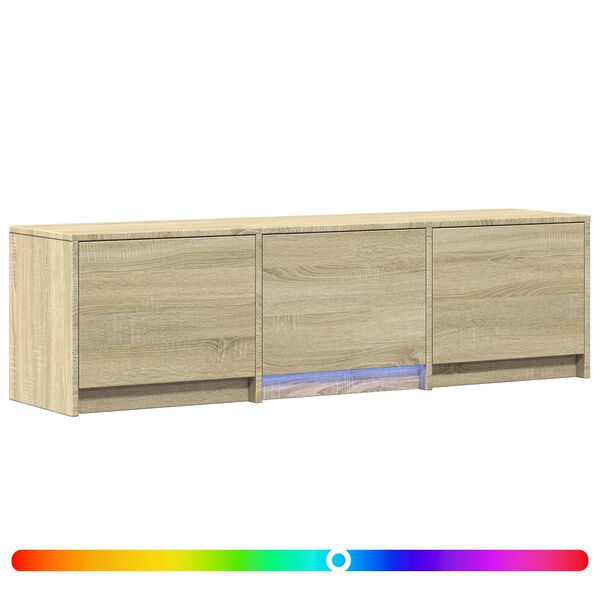 S&yacute;nir v&ouml;rumynd 1 af 14