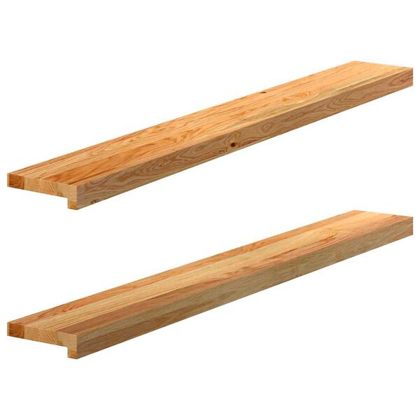 S&yacute;nir v&ouml;rumynd 1 af 10