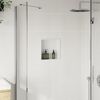 Sm&aacute;mynd af v&ouml;ru 3 af 8