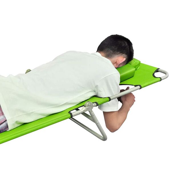 S&yacute;nir v&ouml;rumynd 4 af 7