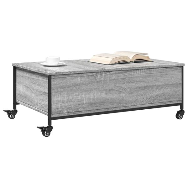 S&yacute;nir v&ouml;rumynd 4 af 12