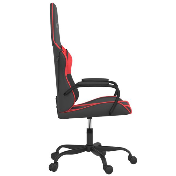 S&yacute;nir v&ouml;rumynd 4 af 14