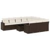 Brown_and_cream_white