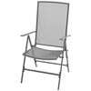 Sm&aacute;mynd af v&ouml;ru 5 af 14