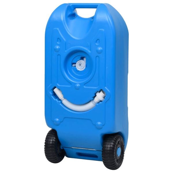 S&yacute;nir v&ouml;rumynd 4 af 7