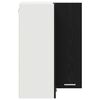 Sm&aacute;mynd af v&ouml;ru 7 af 12