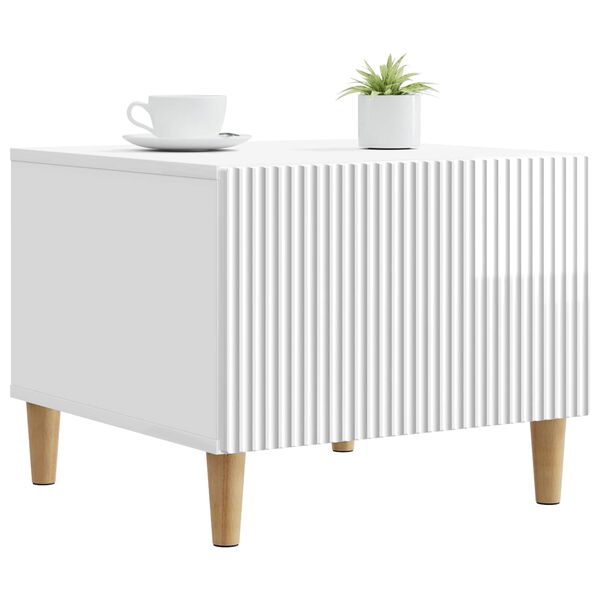 S&yacute;nir v&ouml;rumynd 2 af 9