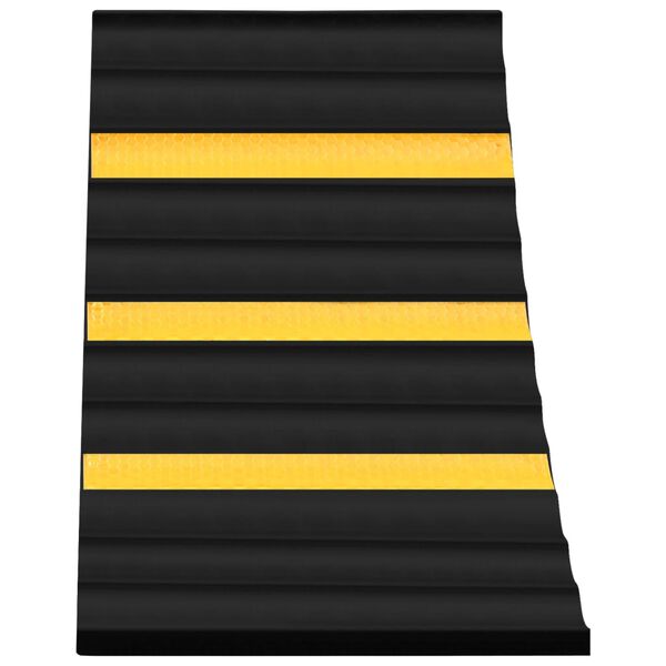 S&yacute;nir v&ouml;rumynd 4 af 9