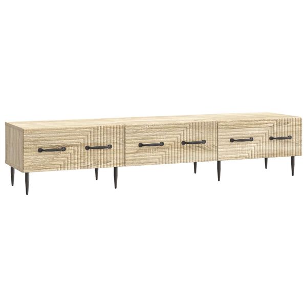 S&yacute;nir v&ouml;rumynd 1 af 9