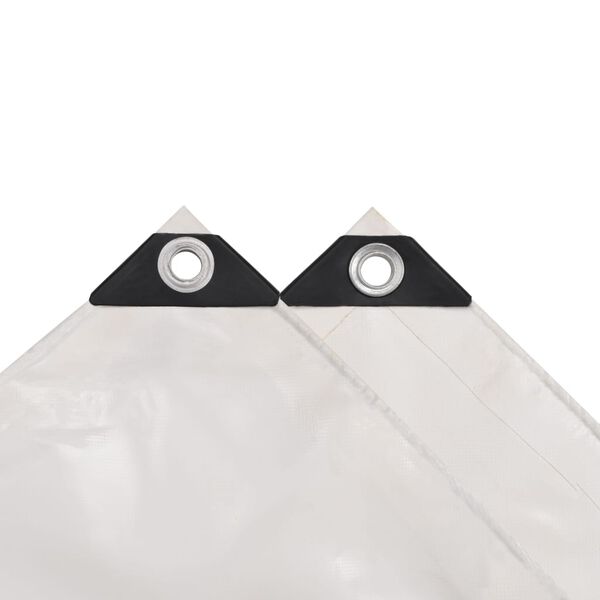 S&yacute;nir v&ouml;rumynd 3 af 6