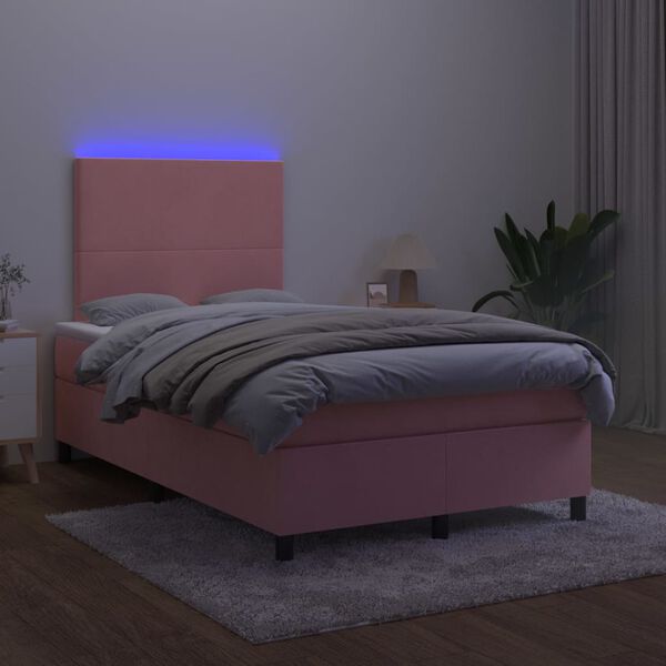 S&yacute;nir v&ouml;rumynd 4 af 16
