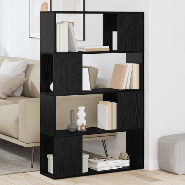 S&yacute;nir v&ouml;rumynd 4 af 12