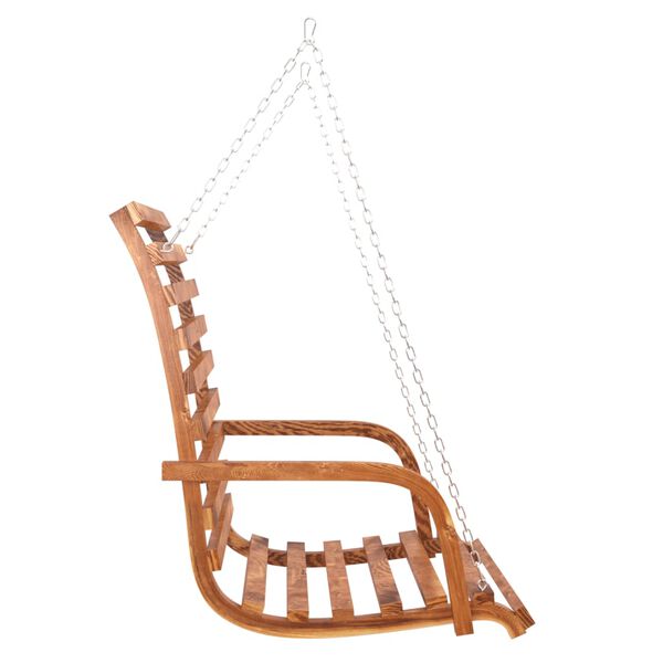 S&yacute;nir v&ouml;rumynd 4 af 7