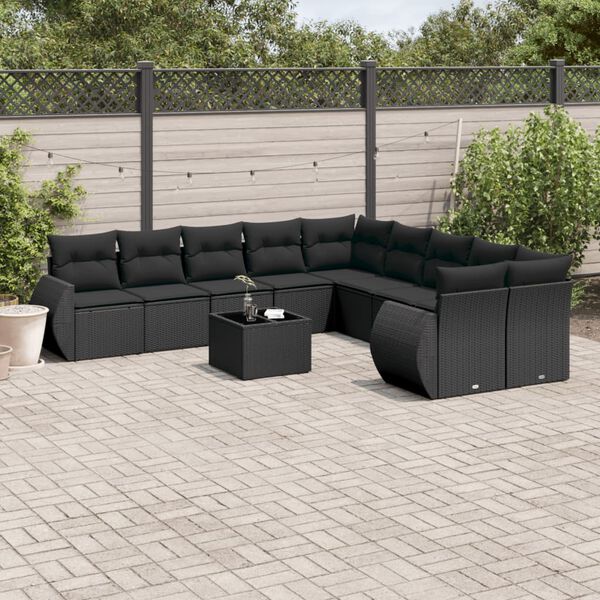 S&yacute;nir v&ouml;rumynd 2 af 13