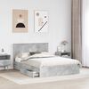 Sm&aacute;mynd af v&ouml;ru 3 af 14