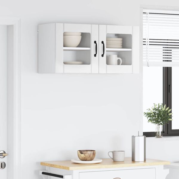 S&yacute;nir v&ouml;rumynd 4 af 14