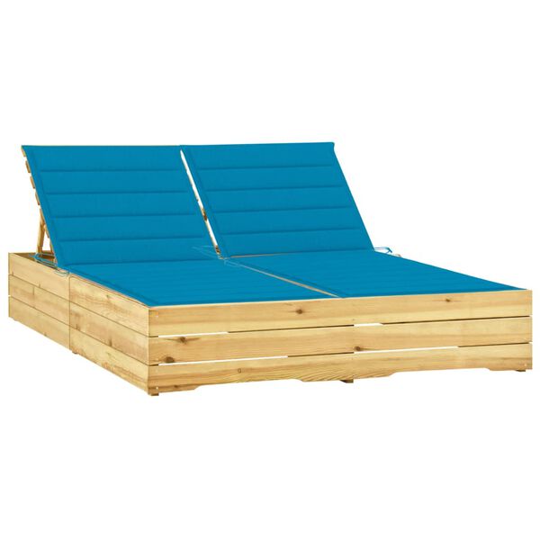 S&yacute;nir v&ouml;rumynd 1 af 9
