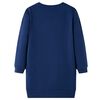 Sm&aacute;mynd af v&ouml;ru 2 af 8