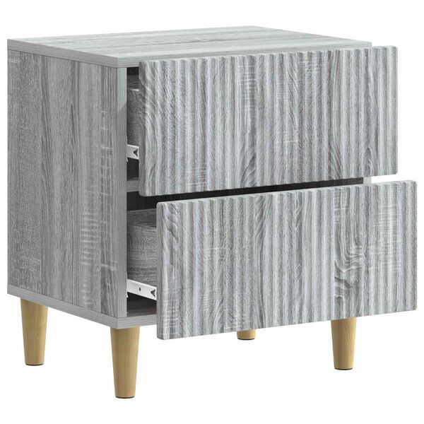 S&yacute;nir v&ouml;rumynd 3 af 9