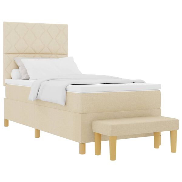 S&yacute;nir v&ouml;rumynd 1 af 13