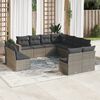 Sm&aacute;mynd af v&ouml;ru 2 af 14