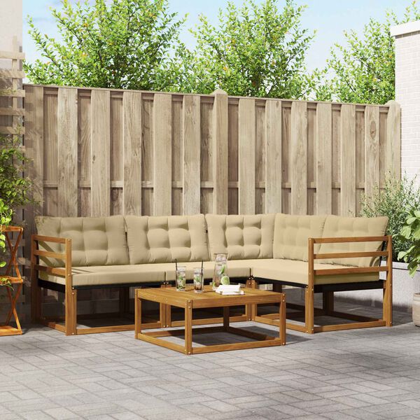 S&yacute;nir v&ouml;rumynd 2 af 15