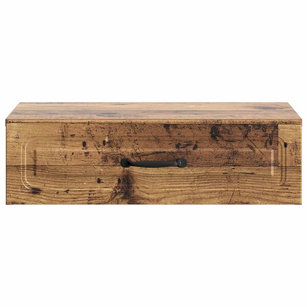 S&yacute;nir v&ouml;rumynd 4 af 8