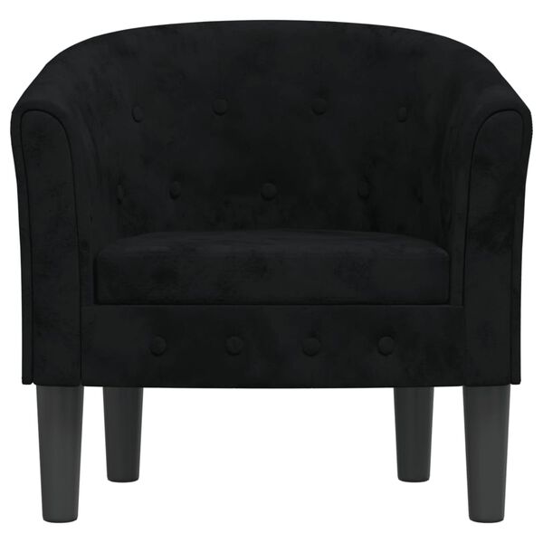 S&yacute;nir v&ouml;rumynd 3 af 8