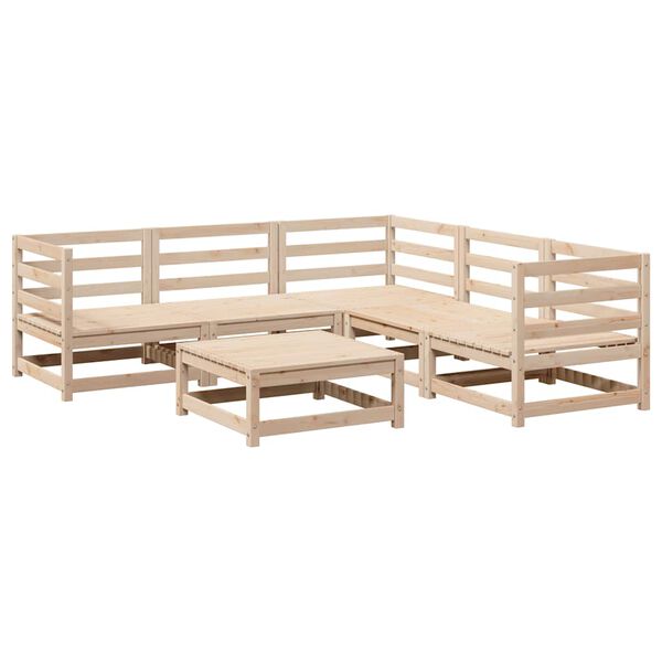 S&yacute;nir v&ouml;rumynd 1 af 11