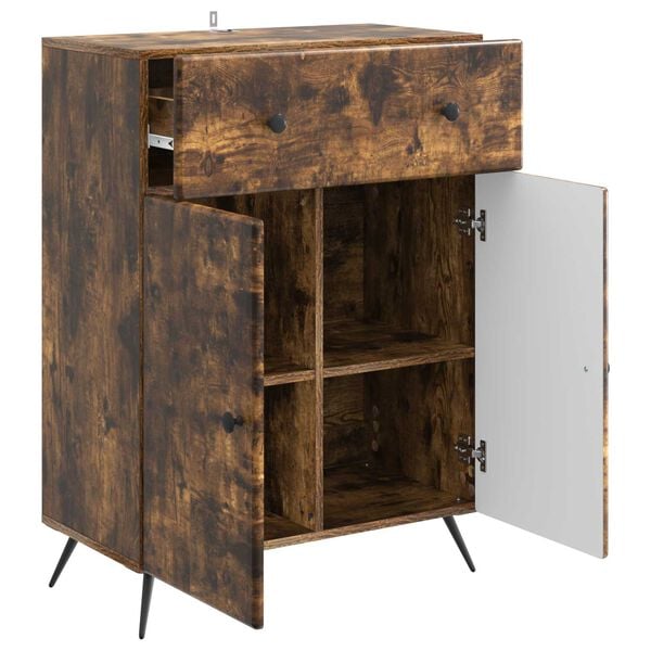 S&yacute;nir v&ouml;rumynd 3 af 9