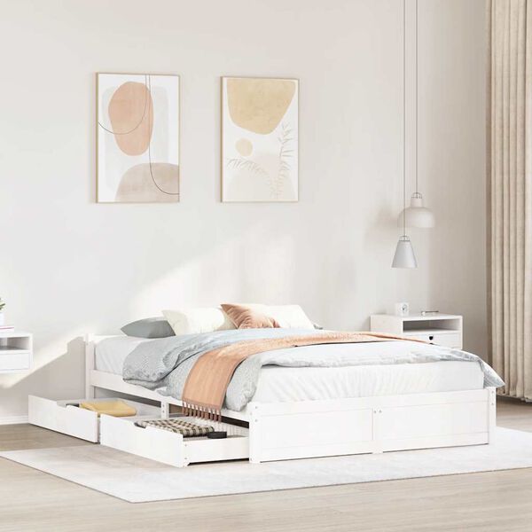 S&yacute;nir v&ouml;rumynd 2 af 12