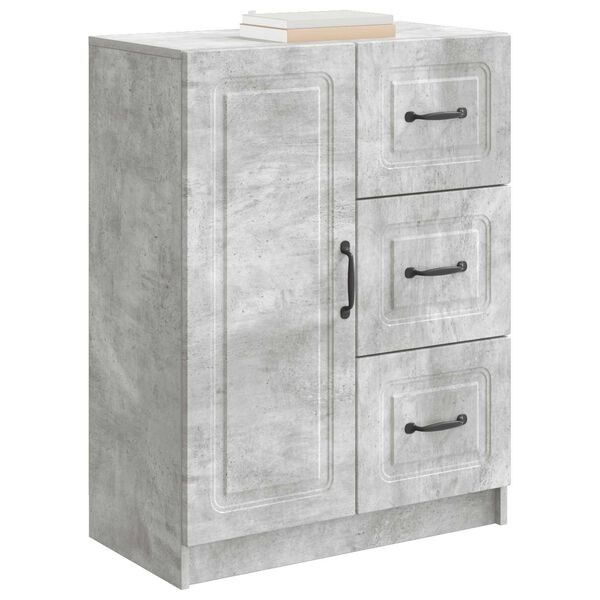 S&yacute;nir v&ouml;rumynd 2 af 10