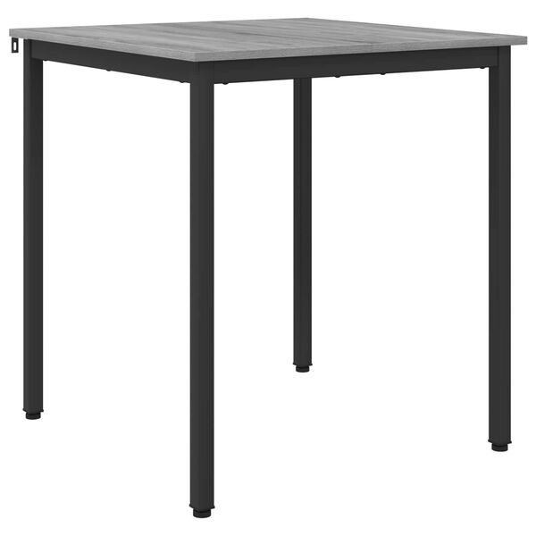 S&yacute;nir v&ouml;rumynd 1 af 10