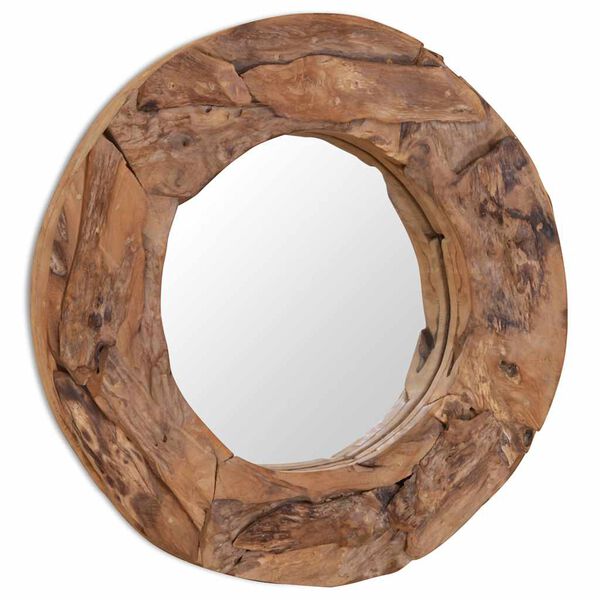 S&yacute;nir v&ouml;rumynd 4 af 9