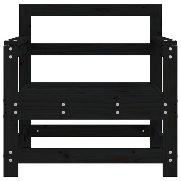 S&yacute;nir v&ouml;rumynd 4 af 8